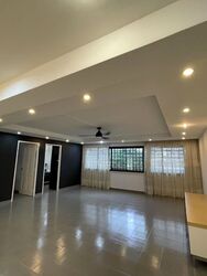 Blk 130 Choa Chu Kang Avenue 1 (Choa Chu Kang), HDB 5 Rooms #615528161